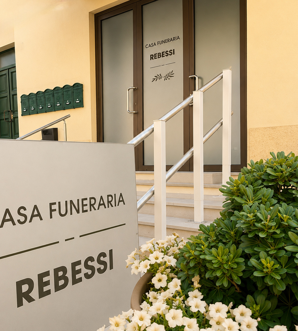 casa-pontevico-1